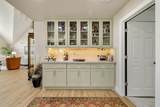 12240 Wellington Road - Photo 15