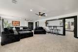 12240 Wellington Road - Photo 18