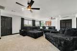 12240 Wellington Road - Photo 19