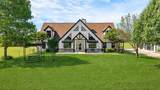 12240 Wellington Road - Photo 2