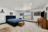 12240 Wellington Road - Photo 20