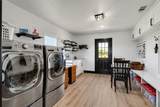 12240 Wellington Road - Photo 21