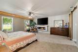 12240 Wellington Road - Photo 22