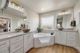 12240 Wellington Road - Photo 23