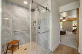 12240 Wellington Road - Photo 24