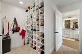 12240 Wellington Road - Photo 26