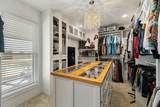 12240 Wellington Road - Photo 27