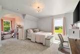 12240 Wellington Road - Photo 28