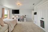 12240 Wellington Road - Photo 29