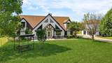 12240 Wellington Road - Photo 3