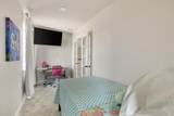 12240 Wellington Road - Photo 30