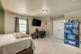 12240 Wellington Road - Photo 31