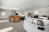 12240 Wellington Road - Photo 33
