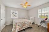 12240 Wellington Road - Photo 34
