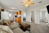 12240 Wellington Road - Photo 35