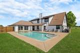 12240 Wellington Road - Photo 36