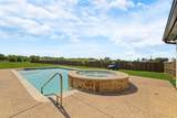 12240 Wellington Road - Photo 37