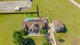 12240 Wellington Road - Photo 38