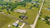 12240 Wellington Road - Photo 39