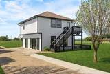 12240 Wellington Road - Photo 4