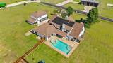 12240 Wellington Road - Photo 40