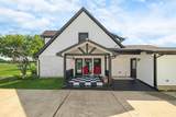 12240 Wellington Road - Photo 5