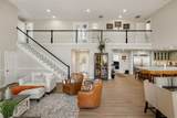 12240 Wellington Road - Photo 6