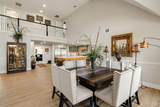 12240 Wellington Road - Photo 8