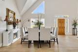 12240 Wellington Road - Photo 9