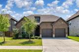 1804 Gristmill Drive - Photo 1