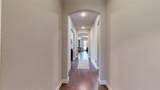 1804 Gristmill Drive - Photo 10