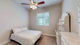 1804 Gristmill Drive - Photo 11