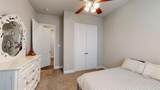 1804 Gristmill Drive - Photo 12