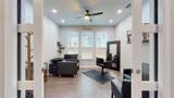 1804 Gristmill Drive - Photo 13