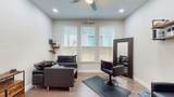 1804 Gristmill Drive - Photo 14