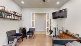 1804 Gristmill Drive - Photo 15