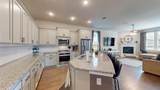 1804 Gristmill Drive - Photo 16