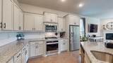 1804 Gristmill Drive - Photo 17