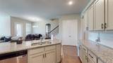1804 Gristmill Drive - Photo 18