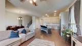 1804 Gristmill Drive - Photo 19