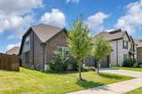 1804 Gristmill Drive - Photo 2