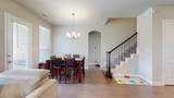 1804 Gristmill Drive - Photo 20
