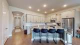 1804 Gristmill Drive - Photo 21