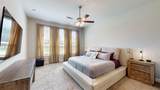 1804 Gristmill Drive - Photo 22