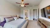 1804 Gristmill Drive - Photo 23