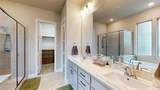 1804 Gristmill Drive - Photo 24