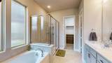 1804 Gristmill Drive - Photo 25