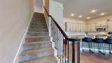 1804 Gristmill Drive - Photo 26