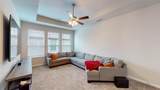 1804 Gristmill Drive - Photo 27