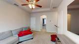 1804 Gristmill Drive - Photo 28